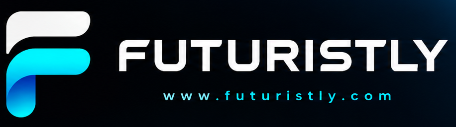 futuristly_logo